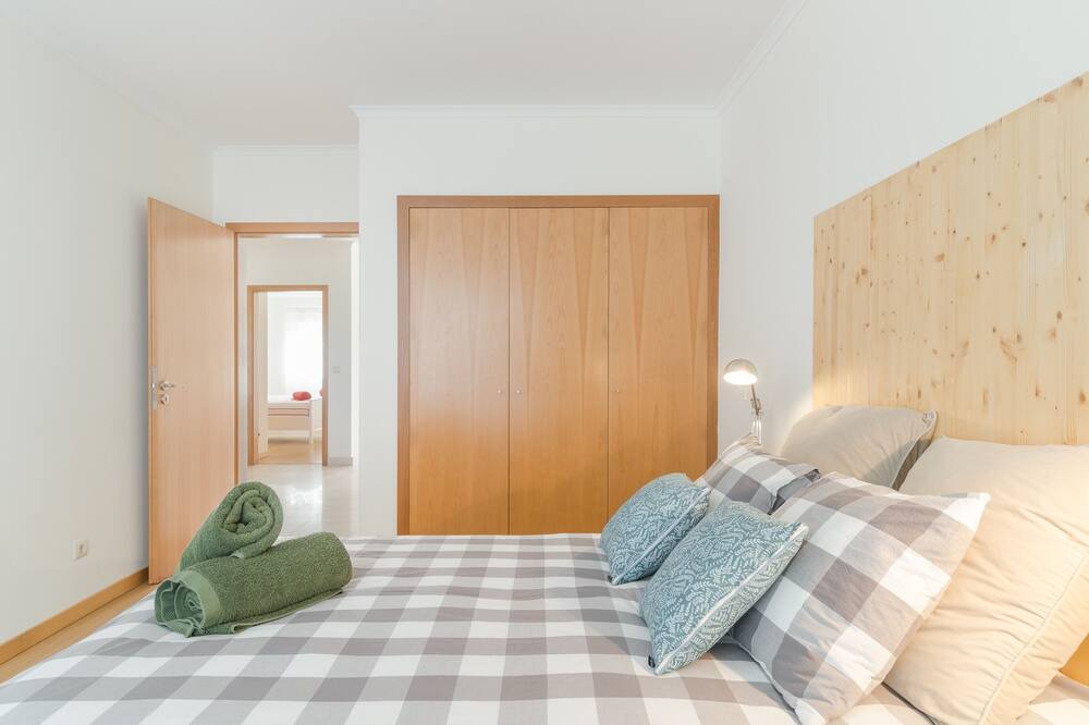 Photo of Bedroom in Castelo