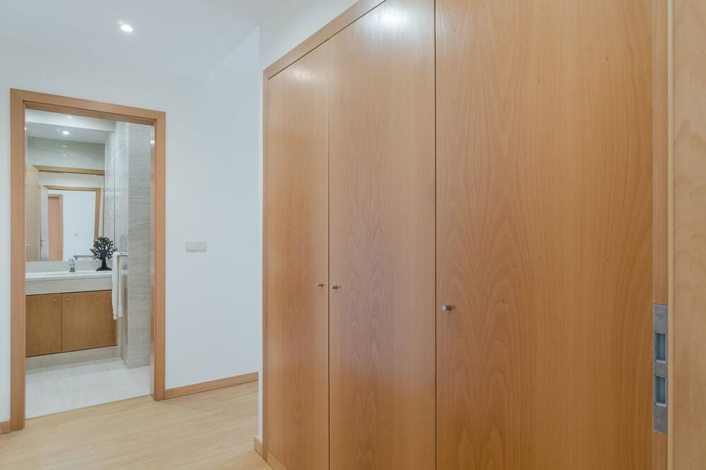 Photo of Bedroom in Castelo