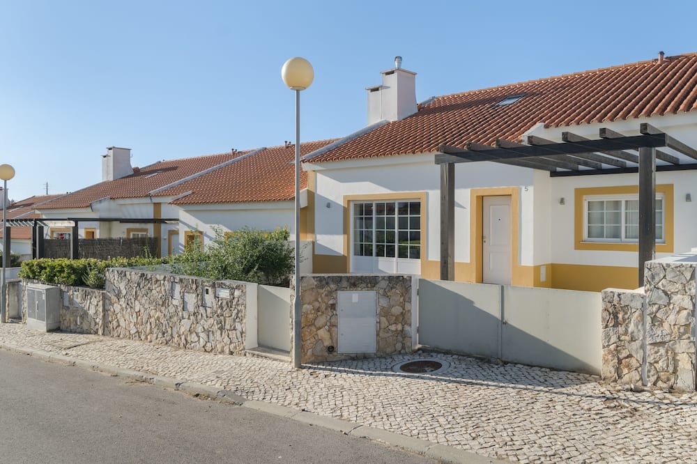 Photo of Outdoor in Castelo