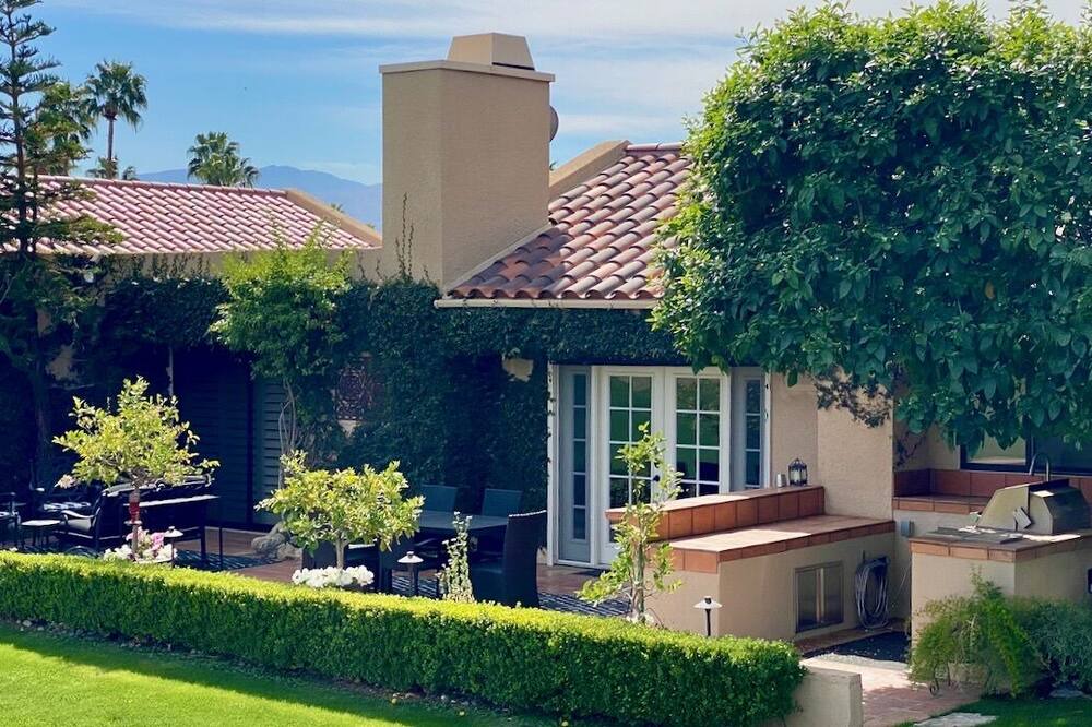 Photo of Others in Rancho Mirage