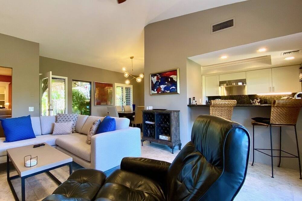 Photo of Others in Rancho Mirage