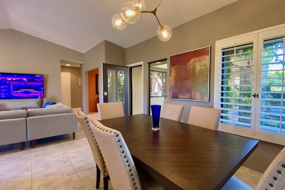 Photo of Others in Rancho Mirage