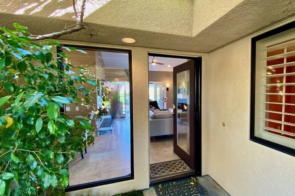 Photo of Others in Rancho Mirage