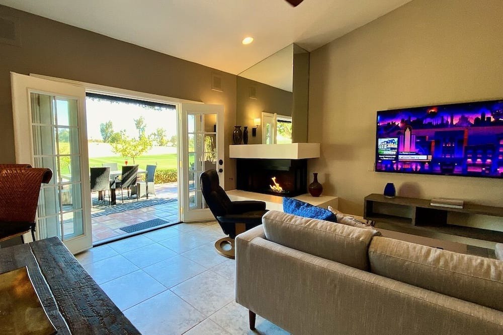 Photo of Others in Rancho Mirage