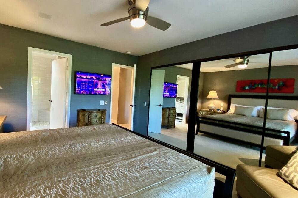 Photo of Others in Rancho Mirage