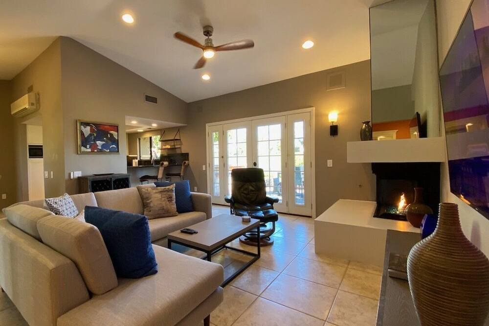 Photo of Others in Rancho Mirage