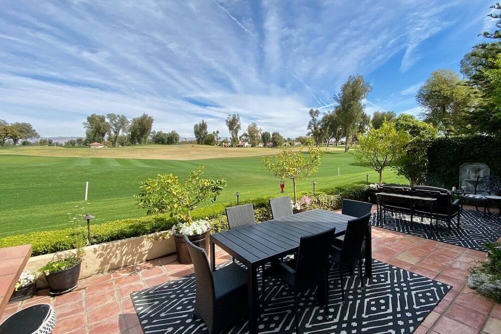 Photo of Others in Rancho Mirage