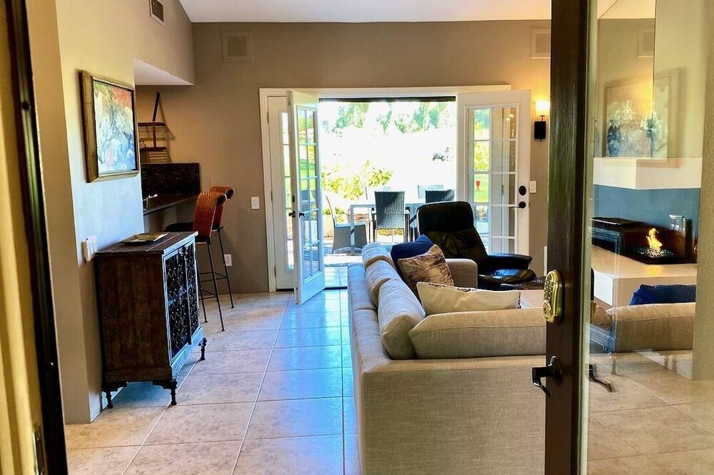 Photo of Others in Rancho Mirage