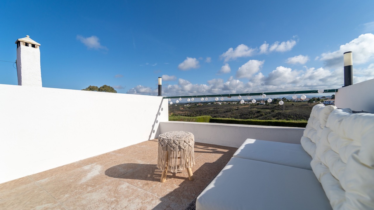 Photo of Outdoor in Aljezur