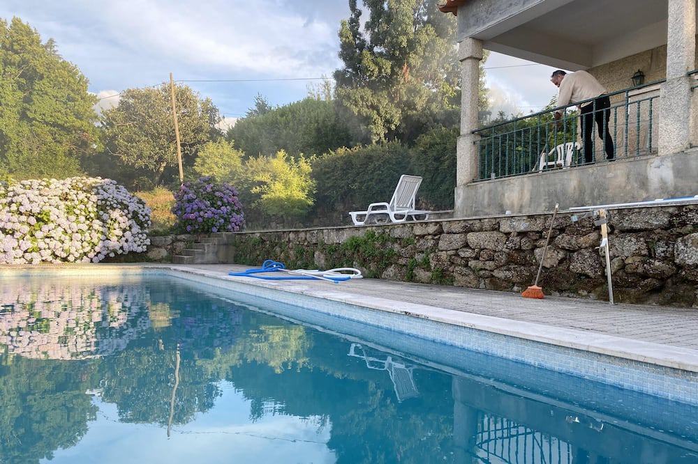 Photo of Outdoor in Vila Ruiva