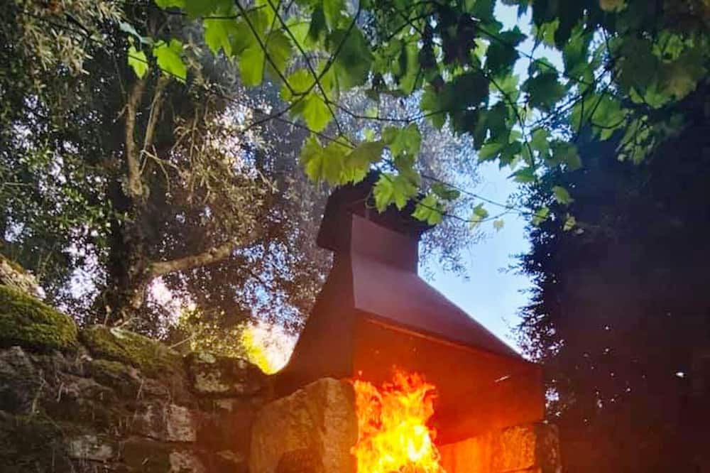 Photo of Outdoor in Vila Ruiva