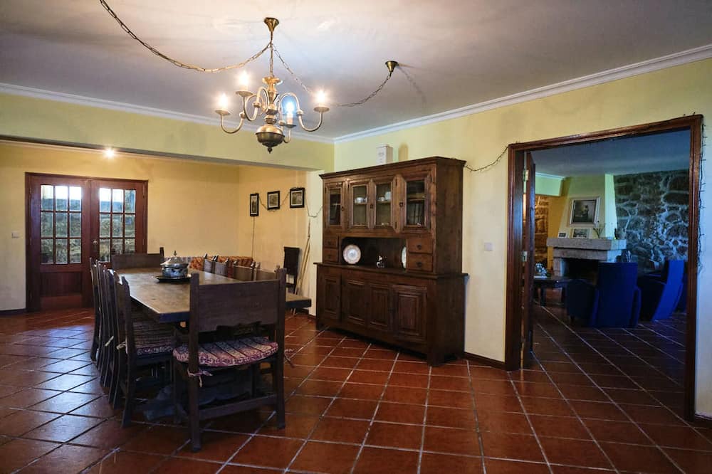 Photo of Others in Vila Ruiva