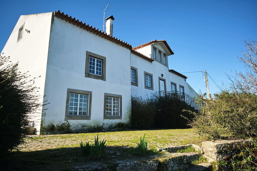 Photo of Others in Vila Ruiva