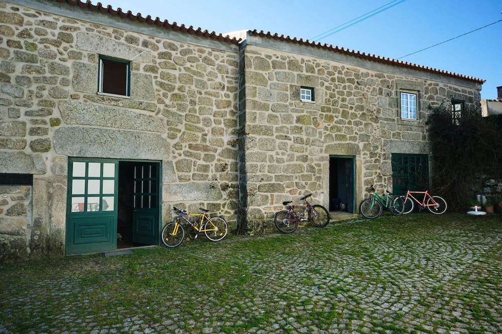 Photo of Others in Vila Ruiva