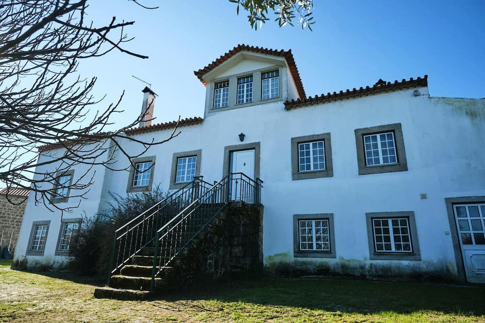 Photo of Others in Vila Ruiva