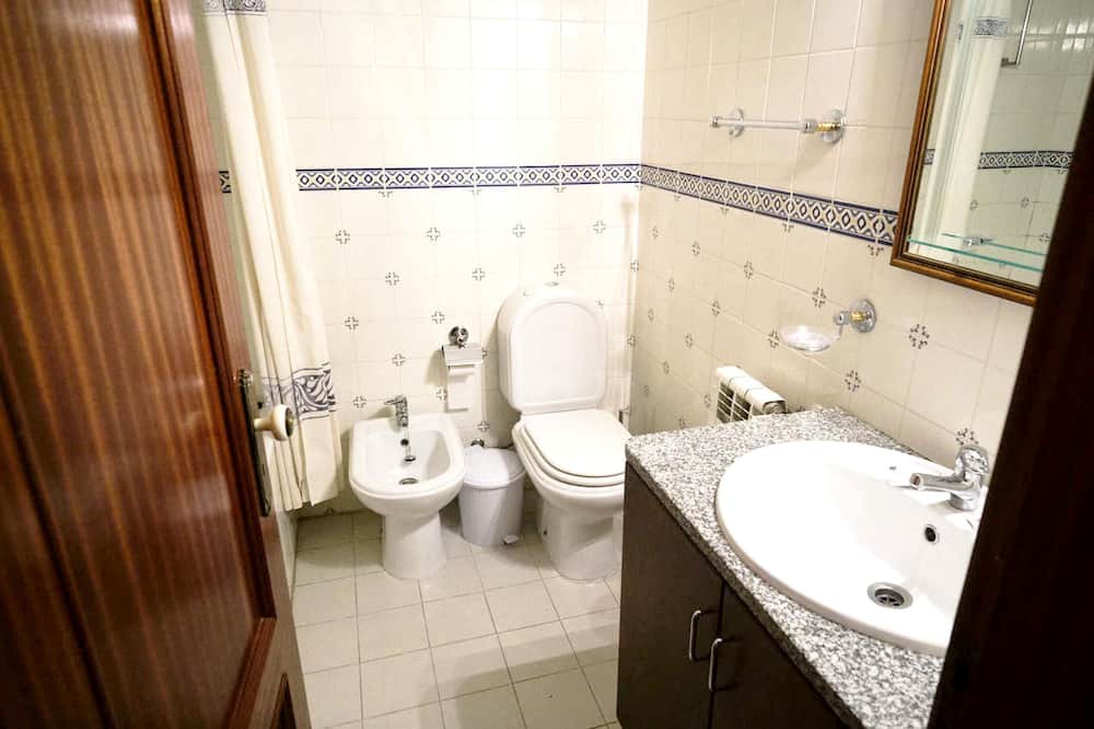 Photo of Bathroom in Vila Ruiva