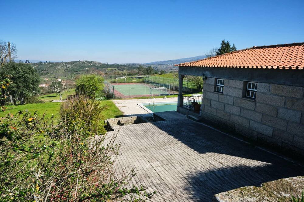 Photo of Outdoor in Vila Ruiva