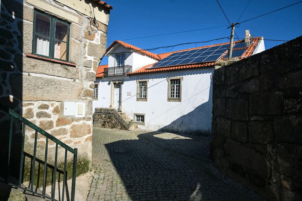 Photo of Others in Vila Ruiva