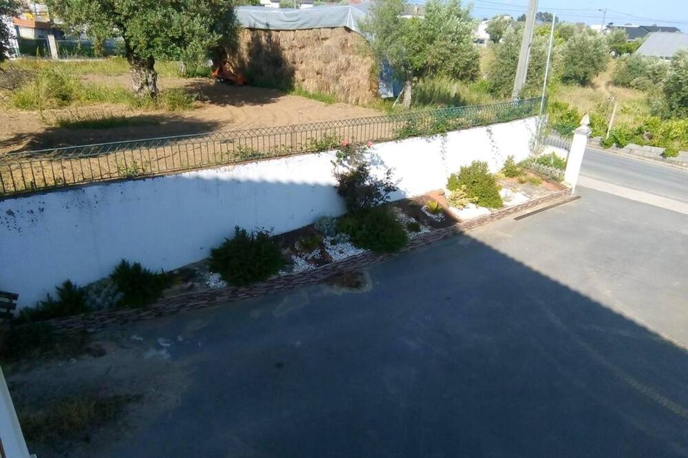 Photo of Others in Ourem