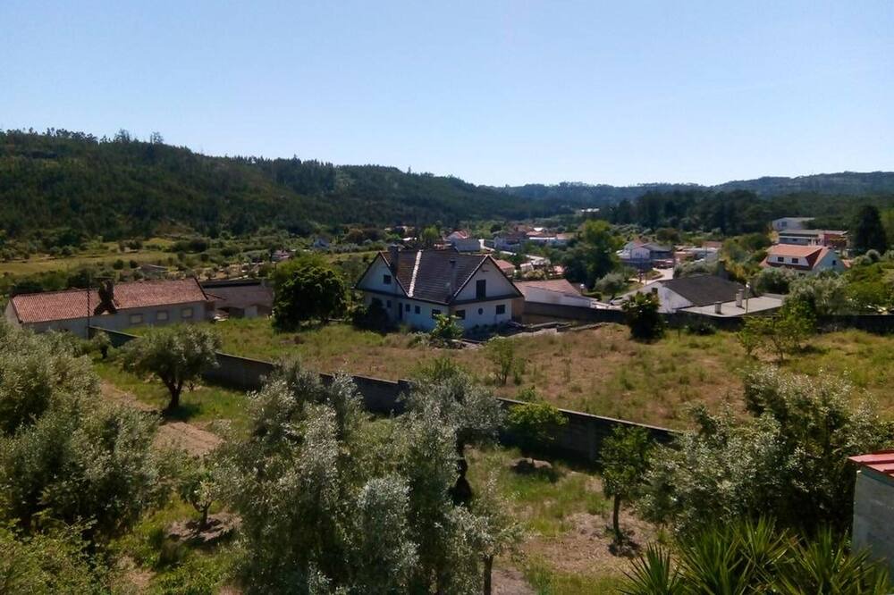 Photo of Others in Ourem
