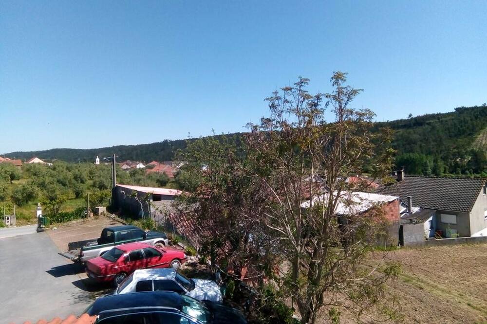 Photo of Others in Ourem
