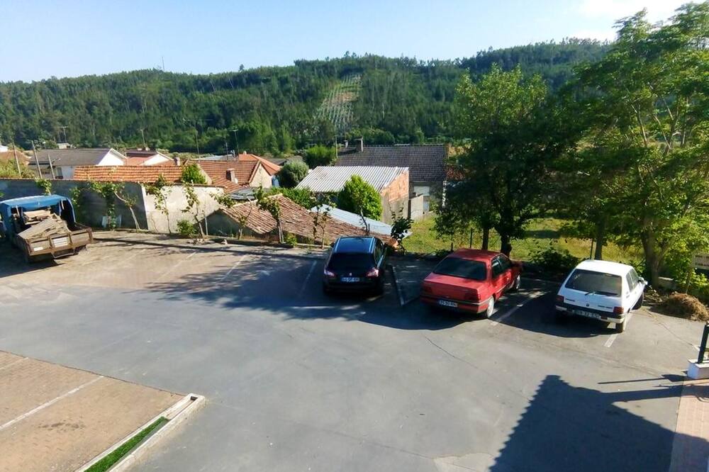 Photo of Others in Ourem