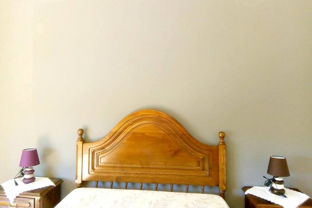Photo of Others in Ourem