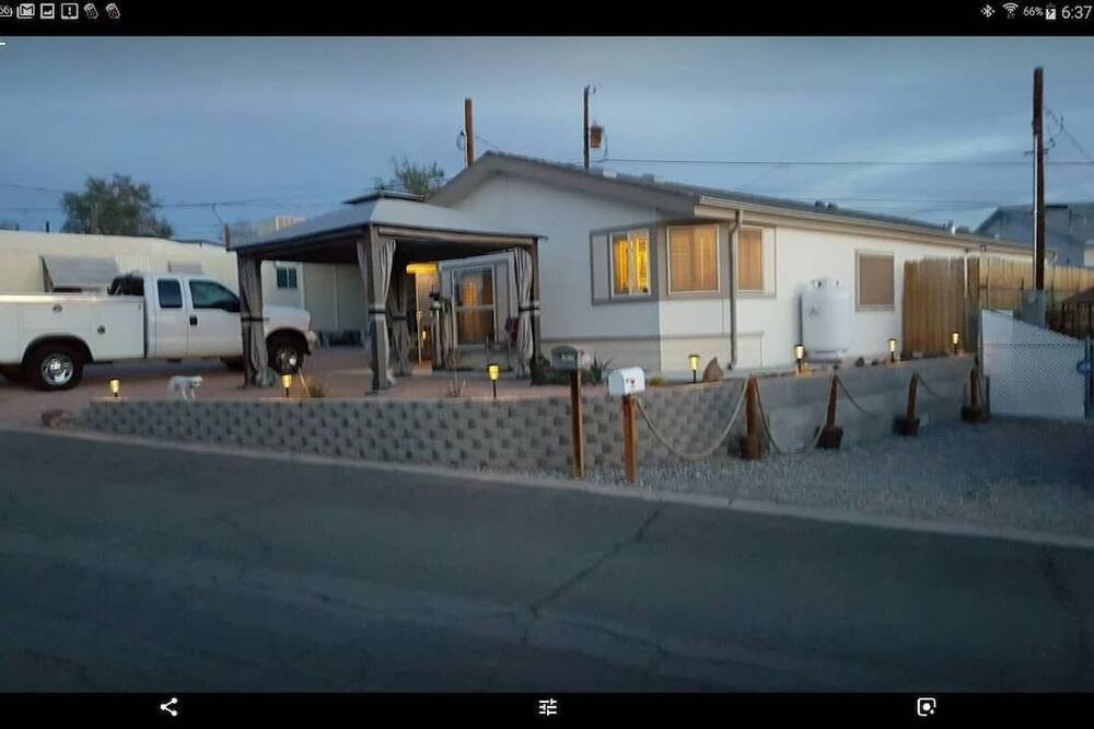 Photo of Others in Cienega Springs