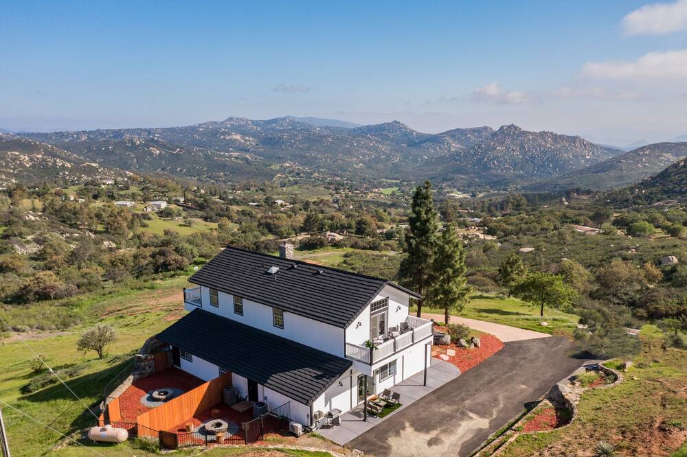 Photo of Others in Jamul