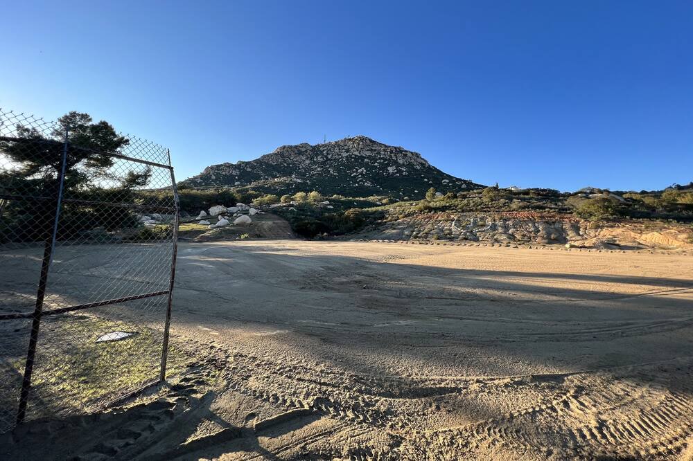 Photo of Others in Jamul