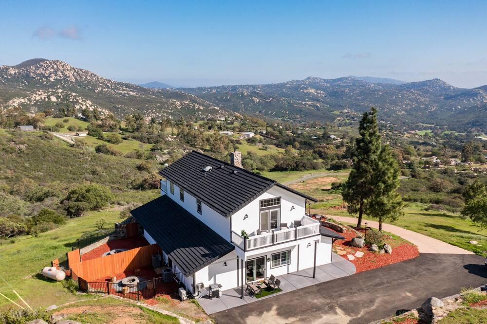 Photo of Outdoor in Jamul
