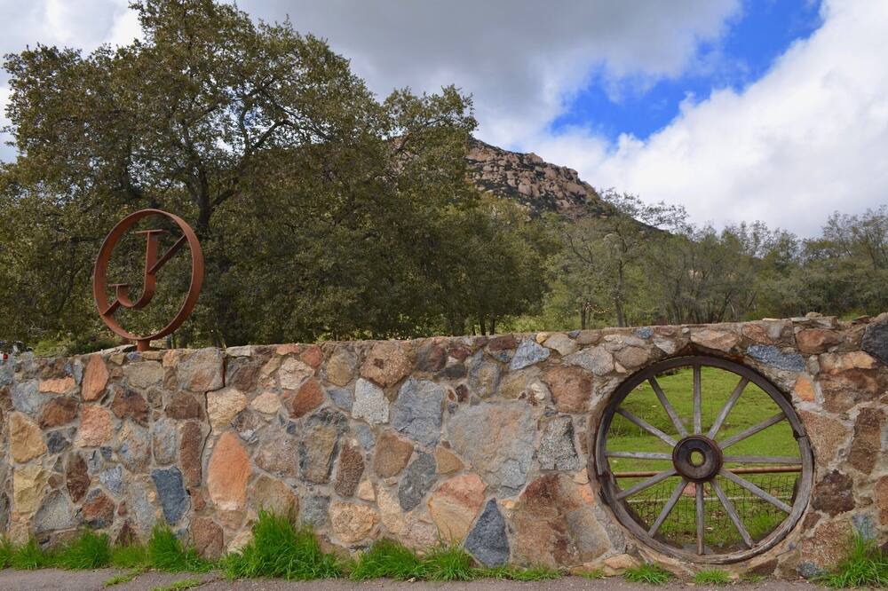 Photo of Others in Jamul