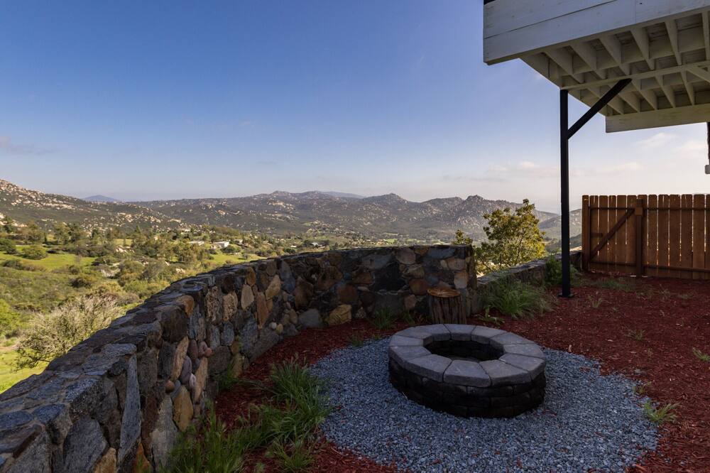 Photo of Others in Jamul