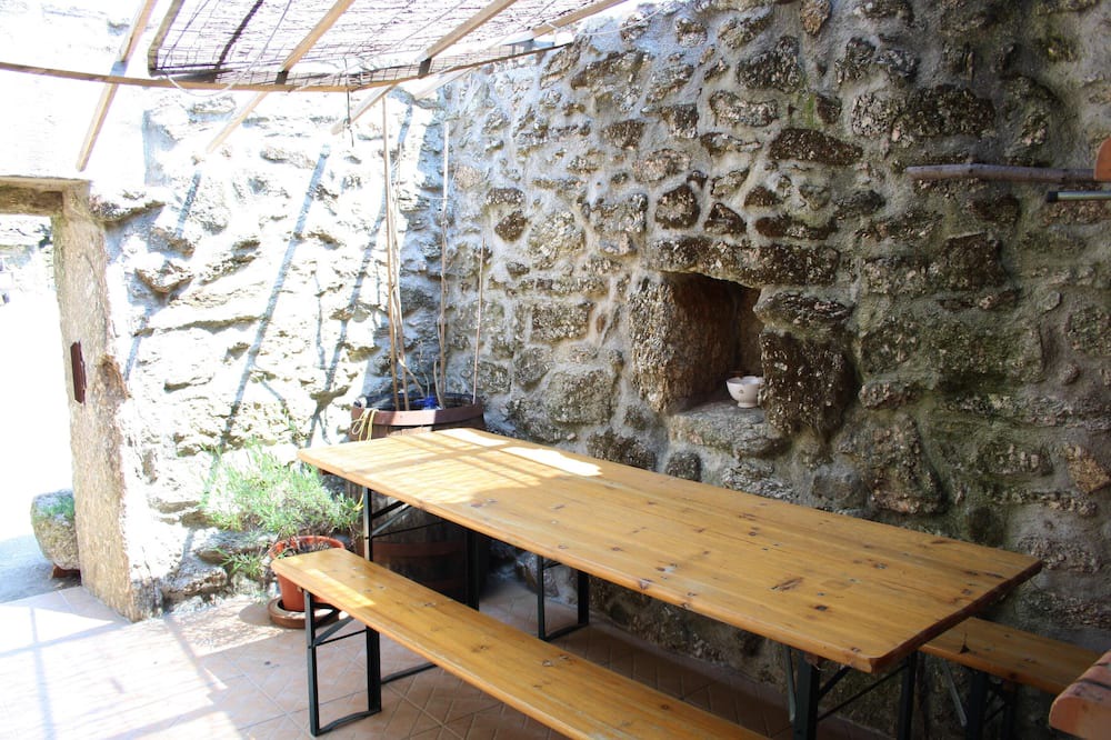 Photo of Outdoor in Viseu