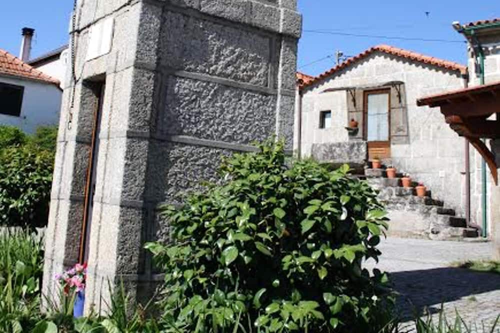 Photo of Others in Viseu