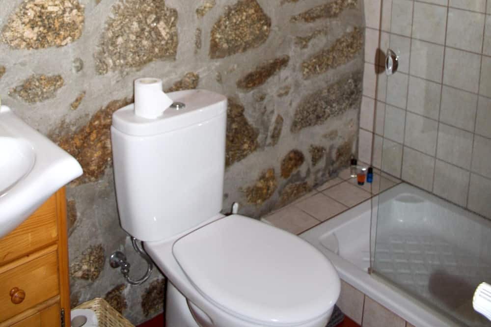 Photo of Bathroom in Viseu