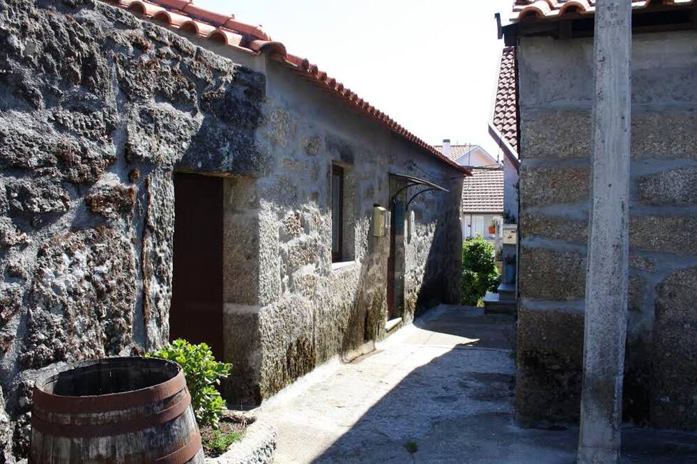 Photo of Others in Viseu
