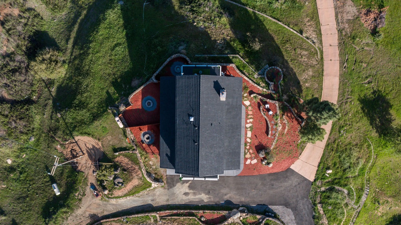 Photo of Outdoor in Jamul