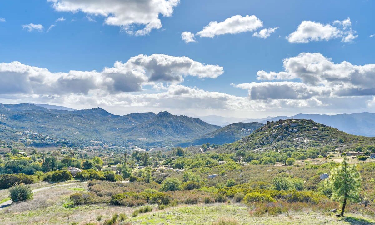 Photo of Others in Jamul