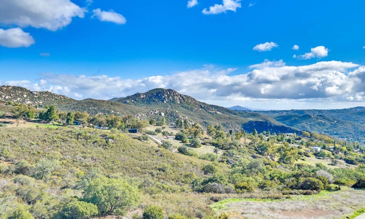 Photo of Others in Jamul