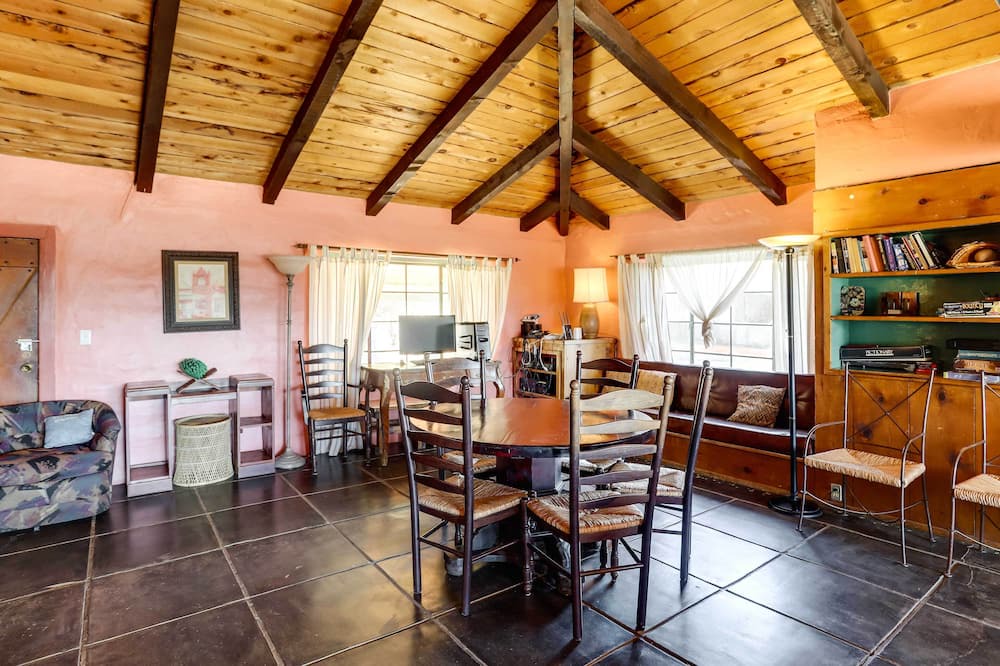 Photo of Bedroom in Ranchita