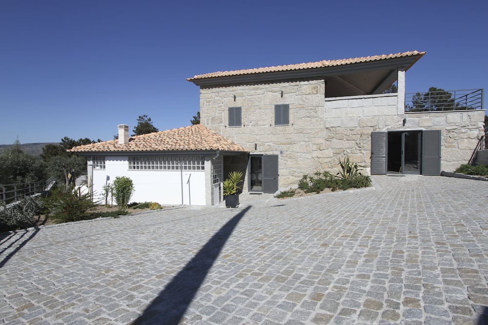 Photo of Outdoor in Gouveia