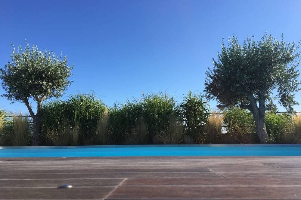 Photo of Outdoor in Gouveia