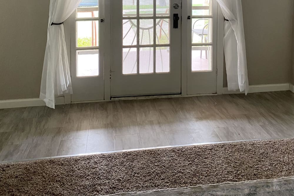 Photo of Bedroom in Tulare
