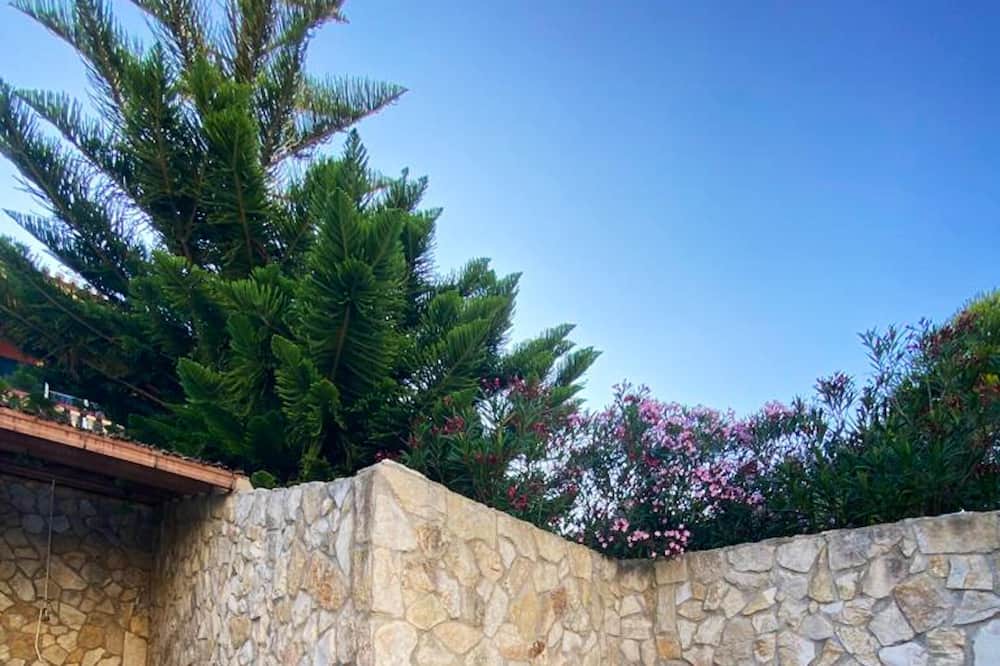 Photo of Outdoor in Barao de Sao Miguel