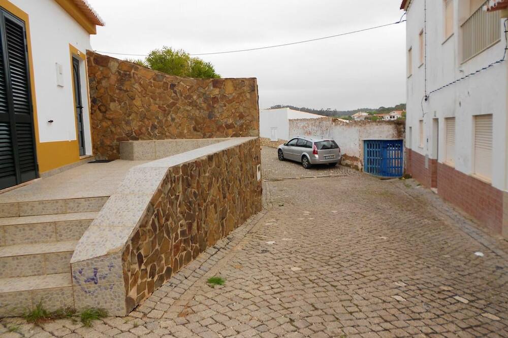Photo of Others in Barao de Sao Miguel