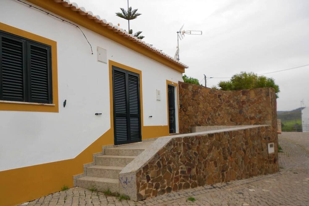 Photo of Others in Barao de Sao Miguel