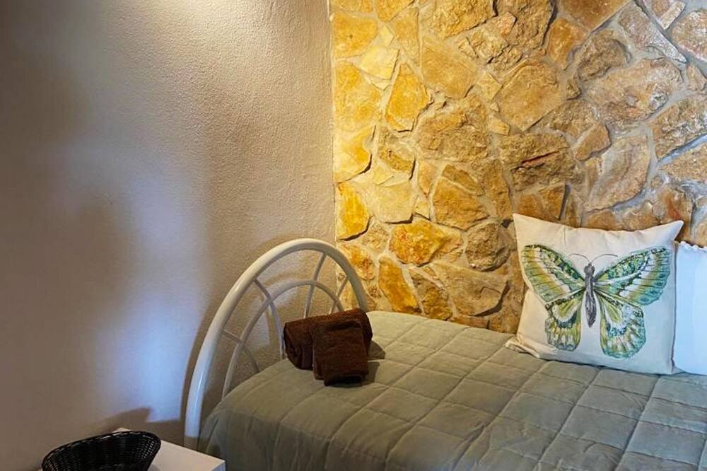 Photo of Livingroom in Barao de Sao Miguel