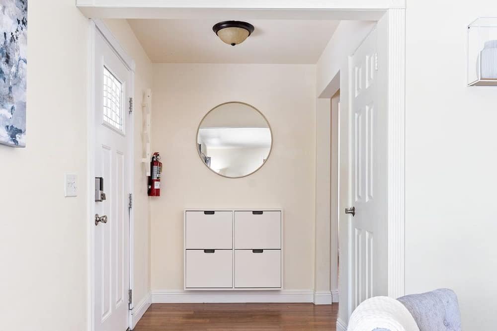 Photo of Bedroom in Rancho Oakey