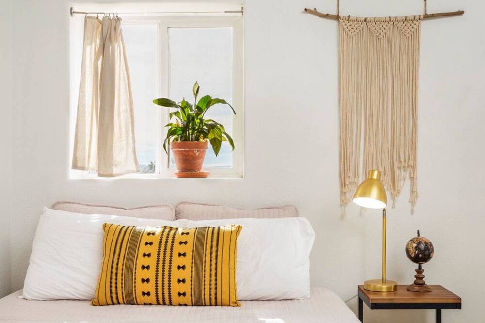 Photo of Bedroom in Landers